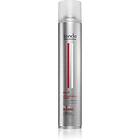 Londa Professional Fix it Snabbtorkande fixerande spray 500ml female