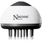 Nacomi Next Level Scalp Serum Applicator Massageborste för hår och hårbotten 1 st. female