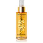 Brelil Numéro Cristalli di Argan Extreme Brilliance 50ml