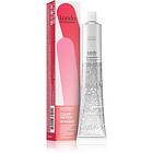 Londa Professional Color Switch Halv-permanent hårfärg Ammoniak-fri MY! MAGENTA 80ml female