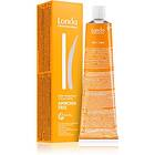 Londa Professional Demi-Permanent Color Semi-Permanent Hair Dye Ammoniak-fri 8/8