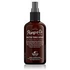 Pomp & Co. alted Tonic Spray Saltspray för hår 100ml male