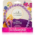 Invisibobble Disney Princess Rapunzel hårdiadem 1 st. female