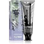 Pulp Riot Semi-Permanent Color Halv-permanent hårfärg Nevermore 118ml female