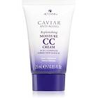 Alterna Caviar Anti-aging Replenishing Moisture Cc Kräm 25ml