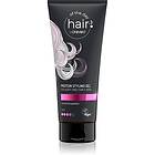 Only Bio Hair Of The Day Styling-gel 200ml