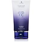 Alterna Caviar Anti-aging Replenishing Moisture Hair Cc Cream 150ml