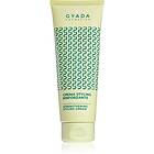 Gyada Cosmetics Spirulina Styling Cream 125ml