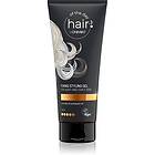 Only Bio Hair Of The Day Fix-gel 200ml