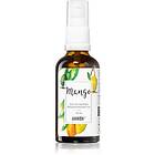 Anwen Mango Närande hårolja Medium porosity 50ml