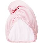 Glov Double-Sided Hair Towel Wrap Handduk för hår Skugga Pink 1 st. female