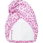 Glov Barbie Double Sided Hair Wrap Hårturban Dubbelsidigt typ Pink Panther 1 st. female