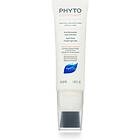 Phyto défrisant Anti-Frizz Touch-Up Care Utslätande vård För ostyrigt och krulligt hår 50ml female