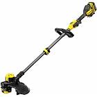 Stanley FatMax SFMCSTB933M-QW (1x4,0Ah)