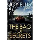 THE BAG OF SECRETS a gripping crime thriller with a huge twist