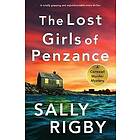 The Lost Girls of Penzance