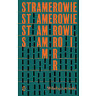 Stramerowie