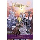 Jim Henson's Beneath the Dark Crystal