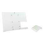 Gechic 1102 Multi-mount Kit Vesa 75x75