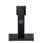 Voxicon Adjustable Stand