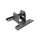 Multibrackets M Pro Series Face Down Ceiling Adapter