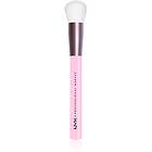 NYX Professional Makeup Bare With Me Tint Brush