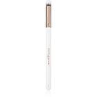 Dermacol Accessories Master Brush by PetraLovelyHair Concealer-borste D62