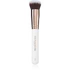 Dermacol Accessories Master Brush by PetraLovelyHair Foundation- och puderborste D52