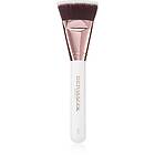 Dermacol Accessories Master Brush By Petralovelyhair Borste För Contouring D57