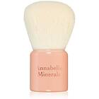 Annabelle Minerals Accessories Baby Kabuki Brush