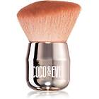 Coco & Eve Limited Edition Face Kabuki Brush