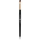 Lash Brow Eye Brush Type 2