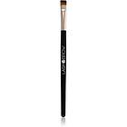 Lash Brow Eye Brush Type 1