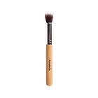 Annabelle Minerals Accessories Mini Kabuki Brush