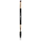 Lash Brow Eye Brush Type 3