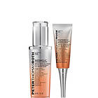 Peter Thomas Roth Exclusive Potent C Duo