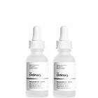 The Ordinary Niacinamide 10% and Zinc 1% Duo
