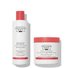 Christophe Robin Sumptuous Hair Duo