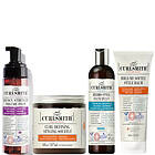 Curlsmith Stylers Bundle