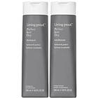 Living Proof PhD Shampoo and Conditioner Duo