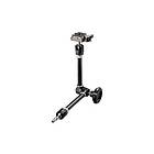 Manfrotto 244rc