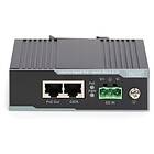 Digitus Industriell Gigabit Poe-injektor 60w