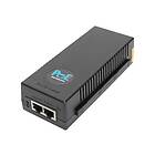 Digitus Dn-95108 10 Gigabit Poe-injector 30w