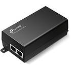 TP-Link Tl-poe160s Poe-injektor 30w