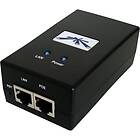 Ubiquiti Networks Poe Injektor 24v 30w