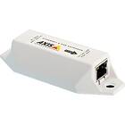 Axis T8129 Poe Extender