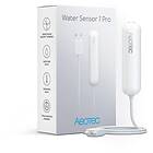 Aeon Labs Water Sensor 7 Pro