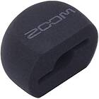 Zoom Wsh-6 Foam Wind Shield For H6