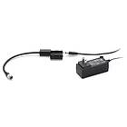 Zoom Dhc-1 Dc-hirose-kabel För F8n/f4/f8