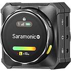 Saramonic Blinkme B2 Trådlöst Mikrofonsystem